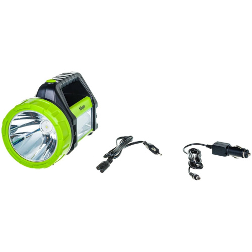 Фонарь Navigator NPT-SP18-ACCU (14032)