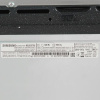 Микроволновая печь Samsung MG23K3575AS серебристый