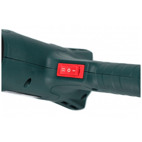 Фен промышленный FAVOURITE FHGP 2000