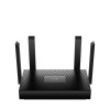 Wi-Fi роутер Cudy WR1500