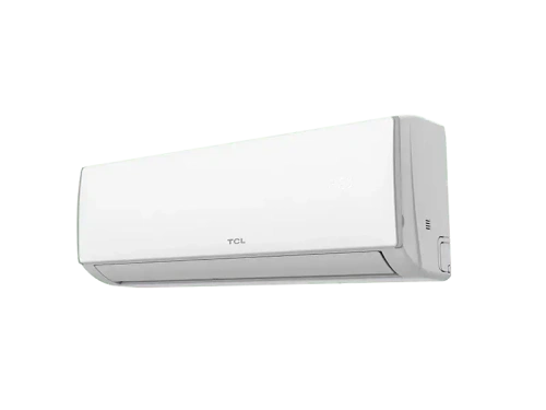 Сплит-система Tcl Taci-El09Inv/R/Taco-El09Inv/R Elite Inverter