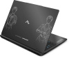 MAIBENBEN X16B-R98956