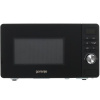 Микроволновая печь Gorenje MO20A3B черный