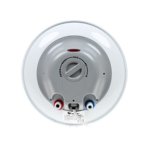 Водонагреватель Regent NTS 30V 1,5K (RE) Slim