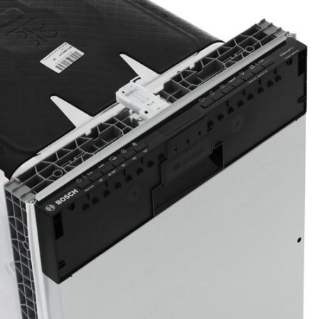Встраиваемая посудомоечная машина Bosch SPV4HMX55Q