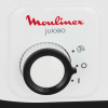 Соковыжималка MOULINEX ZU150110
