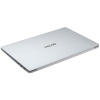 16" Ноутбук Tecno Megabook K16S серый