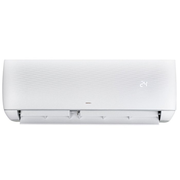 Настенная сплит-система Centek CT-65M24
