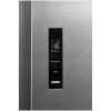 Холодильник Midea MDRS710FGE46