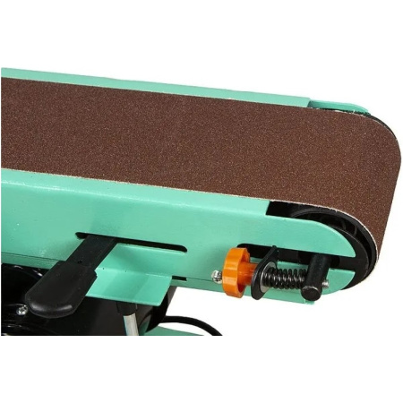 Точильно-шлифовальный станок STURM! BG6055DB