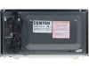 Микроволновая печь Centek CT-1584 черный