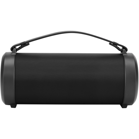 Колонка портативная Hyundai H-PS1025 черный