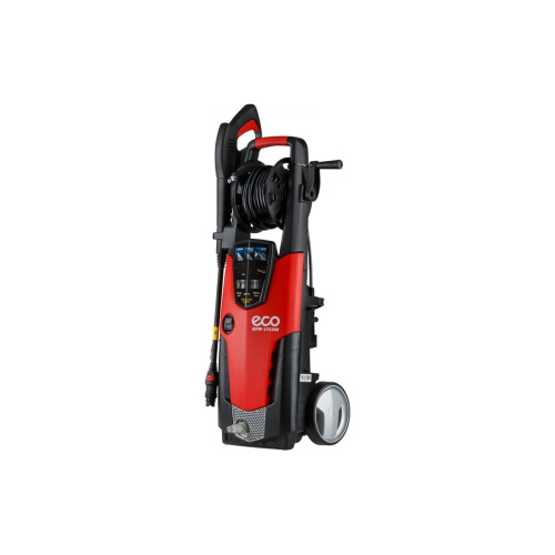 Мойка высокого давления ECO HPW-1723RS (HPW1723RS001)
