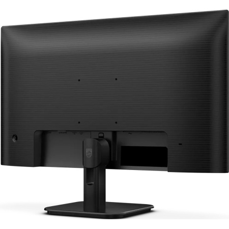 Монитор PHILIPS 27E1N2100A/00(60) Black