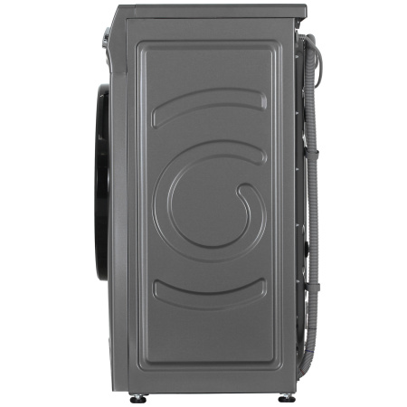 Стиральная машина TCL TWOF-606W10S1