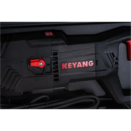 Сабельная пила KEYANG RS1300