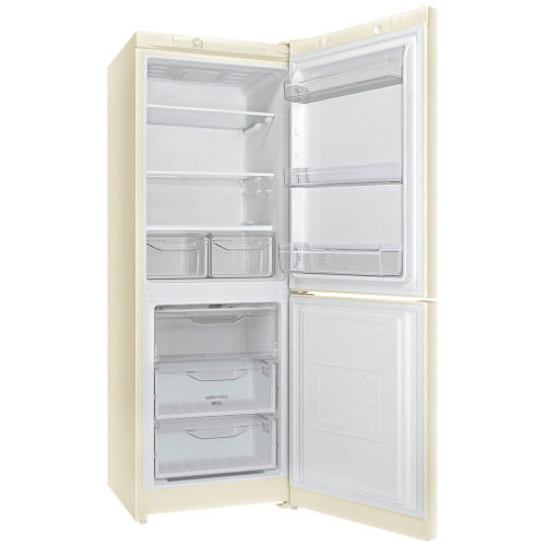 Холодильник Indesit DS 3160 E