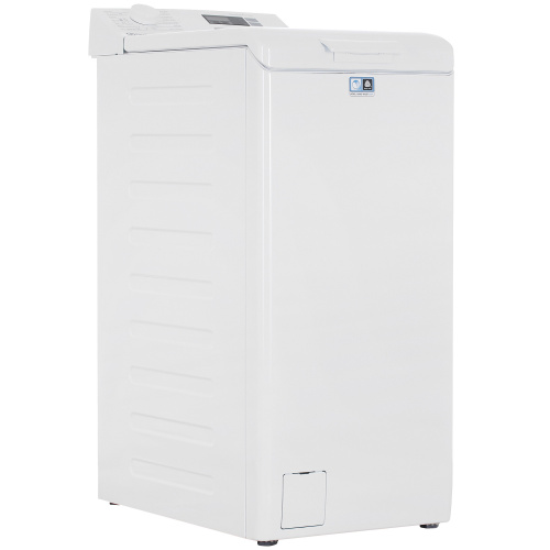 Стиральная машина Electrolux EW6TN5061F