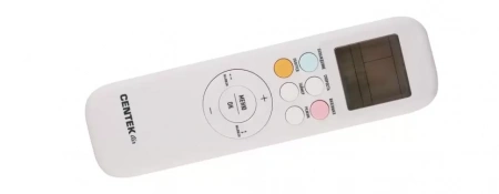 Сплит-система Centek Ct-65Fdc12