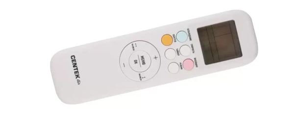 Сплит-система Centek Ct-65Fdc18