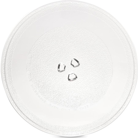 Микроволновая печь Hyundai HYM-M2061 черный