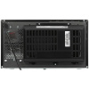 Микроволновая печь LG NeoChef MH6336GIB черный