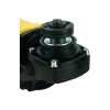 УШМ Hanskonner HAG16180EC