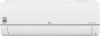 Настенная сплит-система LG PC07SQR Eco Smart