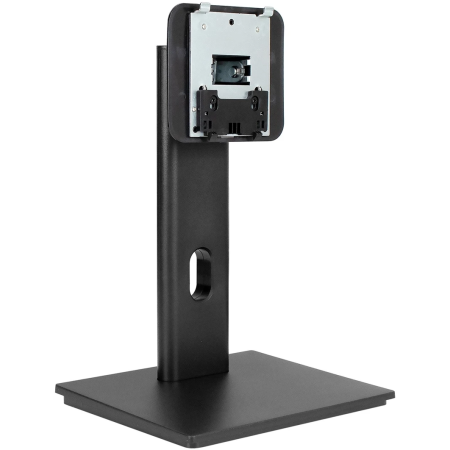 Монитор ExeGate EA2700 SuperView (EX298880RUS)