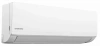 Сплит-система Kentatsu Ksgi21Hfan1/Ksri21Hfan1 Ichi