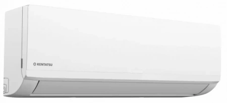 Сплит-система Kentatsu Ksgi21Hfan1/Ksri21Hfan1 Ichi