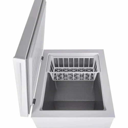 Морозильный ларь МЕЧТА МЛ-235