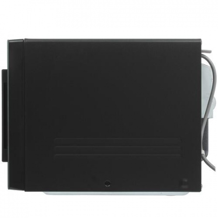 Микроволновая печь Samsung MG30T5018AK/BW черный