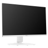 27" Монитор MSI MAG 274URFW белый