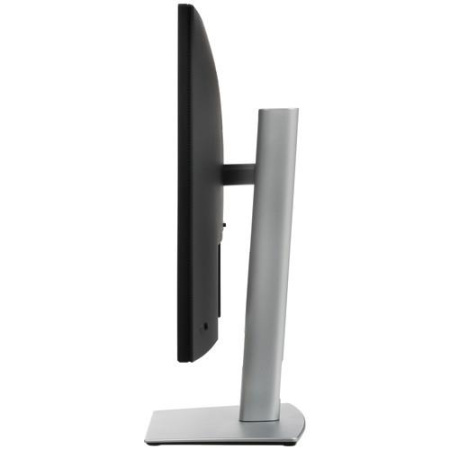 31.5" Монитор Dell P3225QE черный