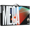 16" Ноутбук Tecno Megabook T16RA серый