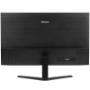 27" Монитор Hisense 27N3G-PRO черный