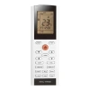 Сплит-система Royal Thermo Rtp-24Hn1 Perfecto