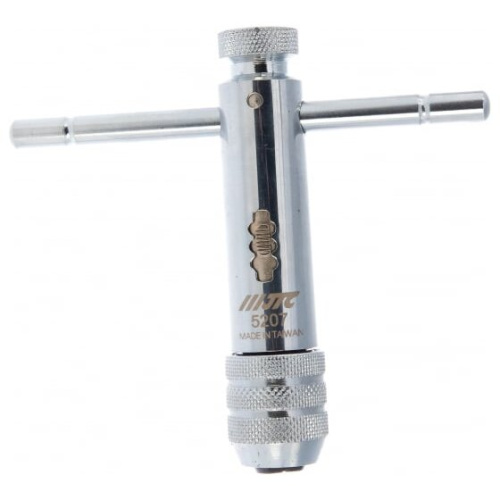 Держатель для метчиков JTC JTC-5207