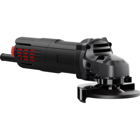 УШМ Deli DE-JM115-2E 890Вт