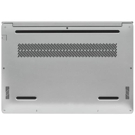 16" Ноутбук Tecno Megabook K16S серебристый