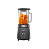 Блендер REDMOND BS410 черный