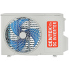 Сплит-система Centek Ct-65K09 Wi-Fi