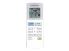 Сплит-система Kentatsu KSGTI70HFAN1/KSRTI70HFAN1 Tiba