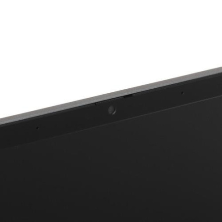 16" Ноутбук Tecno Megabook S16RM серый
