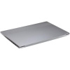 16" Ноутбук Tecno Megabook T16RA серый