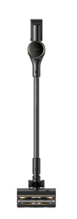 Пылесос  вертикальный  Dreame R10s Pro  черный