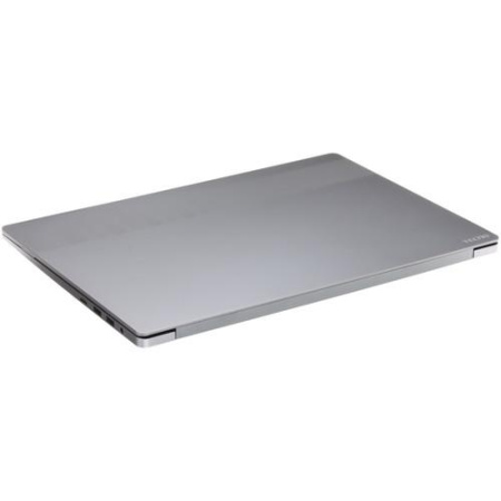 16" Ноутбук Tecno Megabook T16RA серый