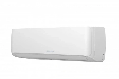 Сплит-система Zerten Z-7