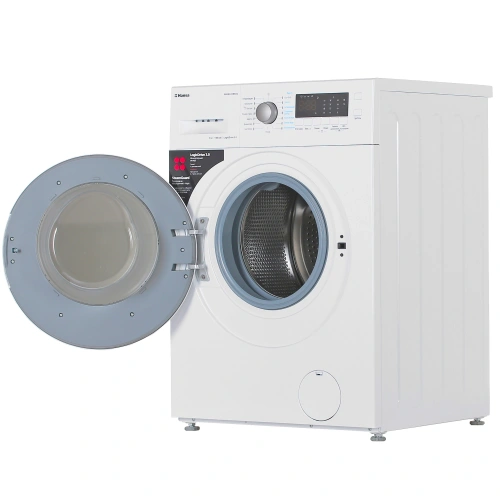 Ноутбук ASUS Vivobook 16X K3604VA-MB243 (90NB1072-M009X0) Core i5-1335U/16Gb/SSD512 ГБGb/16.0"/IPS/WUXGA/NoOS/silver